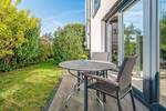 Einfamilienhaus Seeheim-Jugenheim Jugenheim - 6 Zimmer, 268 m&sup2;, 1.249.000&euro; | Angebot:26358878