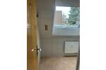 Etagenwohnung Schwäbisch Gmünd Bargau - 3.5 Zimmer, 80 m&sup2;, 860&euro; | Angebot:26134766