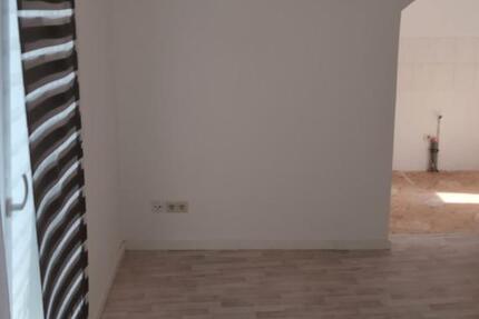 Wohnung Müncheberg - 2 Zimmer, 47 m&sup2;, 350&euro; | Angebot:26359780
