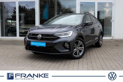 VW Taigo 22.500 km 24.890 &euro; Freiberg 09599