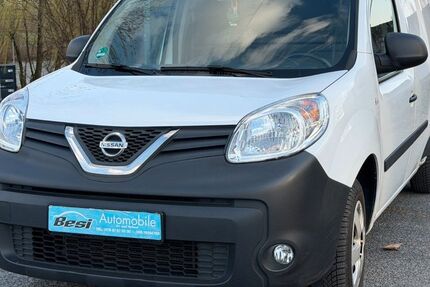 Nissan NV250 89.000 km 11.900 &euro; Frankfurt am Main 60386