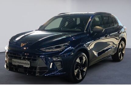 Cupra Terramar 2.500 km 47.930 &euro; Hildesheim 31135