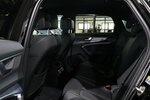 Audi A6 LIMOUSINE 40 TDI BUSINESS S-LINE SPORT+ / LED 96.000 km 32.996 &euro; Hamm 59077