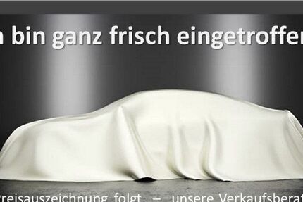 Mazda CX-30 77.271 km 23.990 &euro; Remscheid 42855