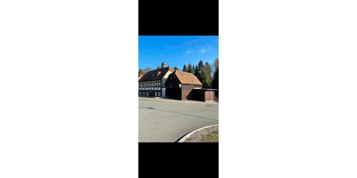 Einfamilienhaus Ebersbach-Neugersdorf Neugersdorf - 50.000&euro; | Angebot:26758012