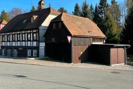Haus Ebersbach-Neugersdorf Neugersdorf - 50.000&euro; | Angebot:26758012