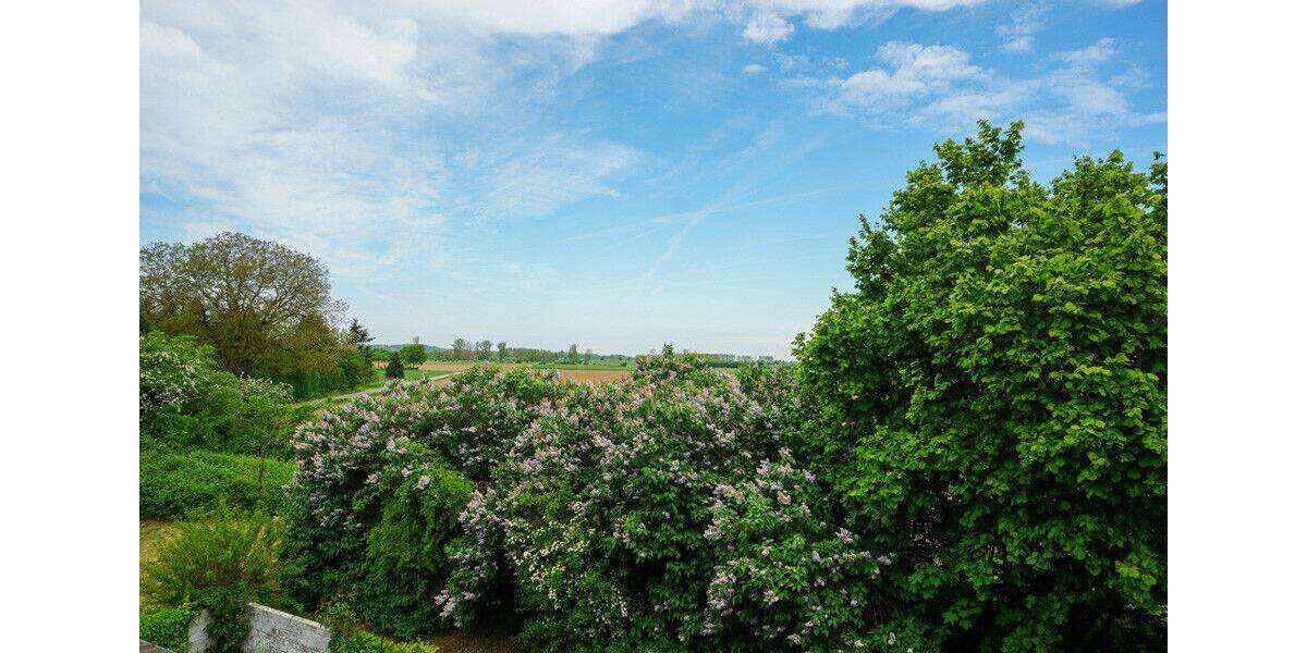 Mehrfamilienhaus, Wohnhaus Alpen Menzelen-West - 5 Zimmer, 165 m&sup2;, 385.000&euro; | Angebot:26529265