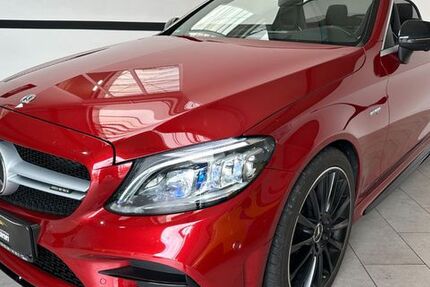 Opel Astra ST 1.5 Diesel Business Edt. Aut. Navi*LED* 129.912 km 5.084 &euro; Gebesee 99189