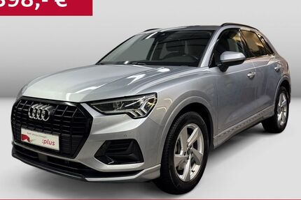 Audi Q3 33.200 km 29.860 &euro; Ludwigsburg 71636
