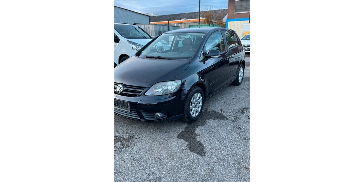 VW Golf 129.000 km 4.200 &euro; Sindelfingen 71065