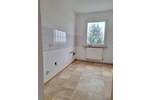 Etagenwohnung Arzberg - 3 Zimmer, 58 m&sup2;, 285&euro; | Angebot:25701632