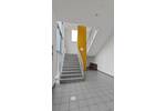 Gewerbeobjekt Vilshofen - 3.000&euro; | Angebot:25775093