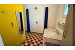 Doppelhaushälfte Lalendorf Rothspalk - 4 Zimmer, 81 m&sup2;, 109.000&euro; | Angebot:26851365