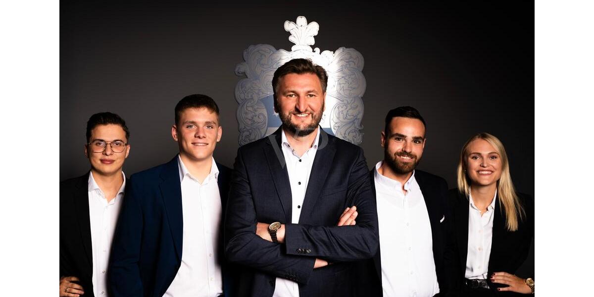 Gewerbeobjekt Kitzingen - 4.500&euro; | Angebot:26335171