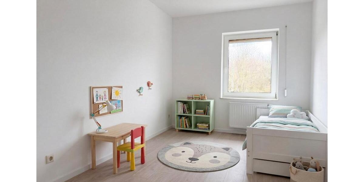 Reihenhaus Lützen - 5 Zimmer, 143 m&sup2;, 299.000&euro; | Angebot:26446764