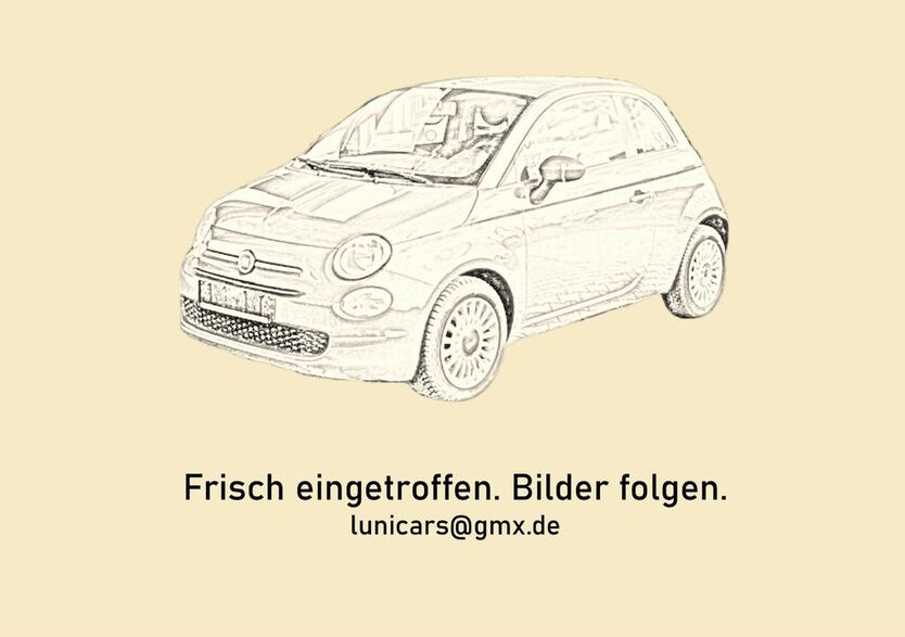 Ford Focus 49.800 km 17.480 € Leipzig 04157