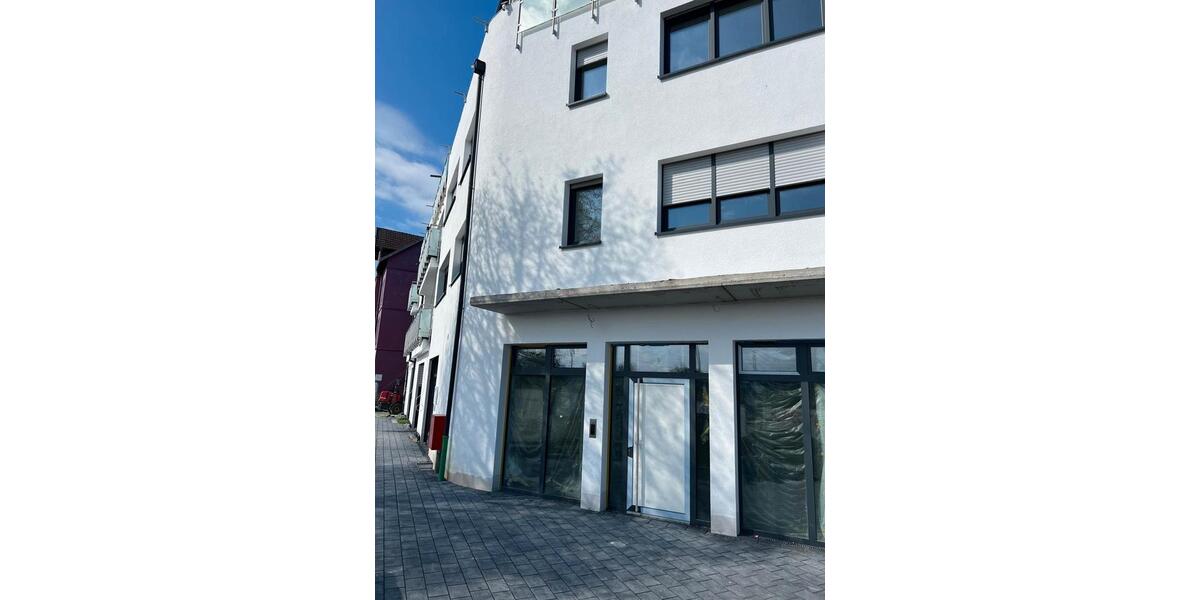 Einfamilienhaus Paderborn - 4 Zimmer, 132 m&sup2;, 1.848&euro; | Angebot:26060062