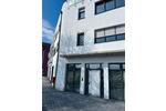 Einfamilienhaus Paderborn - 4 Zimmer, 132 m&sup2;, 1.848&euro; | Angebot:26060062