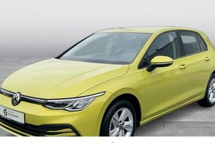 VW Golf 31.381 km 20.490 &euro; Aurich 26607