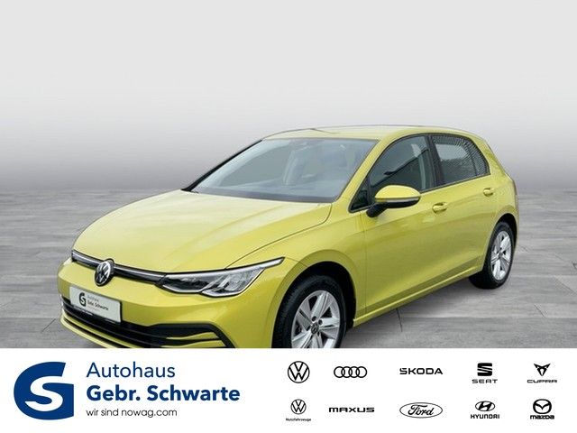 VW Golf 31.381 km 20.490 &euro; Aurich 26607