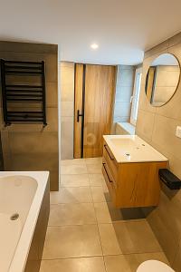 FAMILIENFREUNDLICH, SANIERT UND MIT STIL - Einfamilienhaus Gerstungen | Angebot:26176244