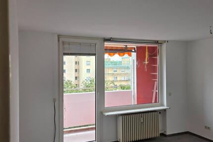 Wohnung Stein - 3 Zimmer, 73 m&sup2;, 239.900&euro; | Angebot:27606734