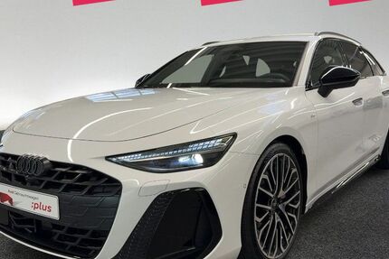 Audi A6 9.999 km 85.490 &euro; Hannover 30179