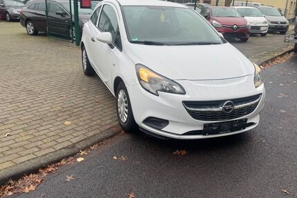 Opel Corsa 130.000 km 5.400 &euro; XANTEN 46509