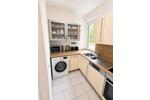 Etagenwohnung Bad Soden am Taunus - 3 Zimmer, 75 m&sup2;, 1.238&euro; | Angebot:26662452
