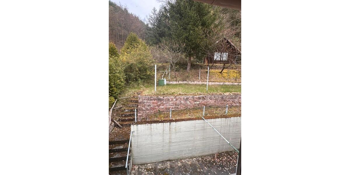 Einfamilienhaus Rodalben - 225.000&euro; | Angebot:26398911