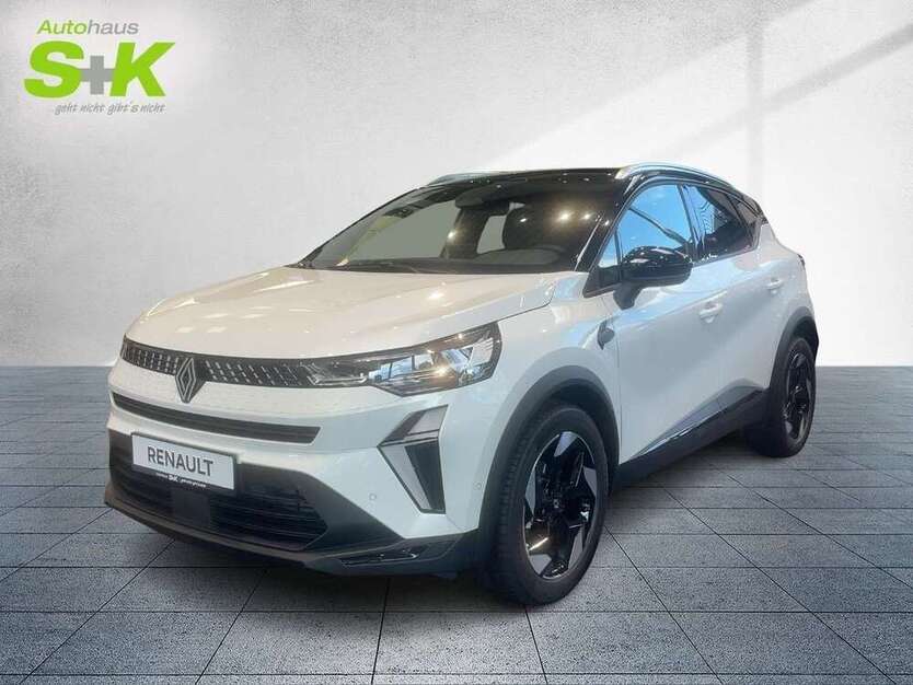 Captur