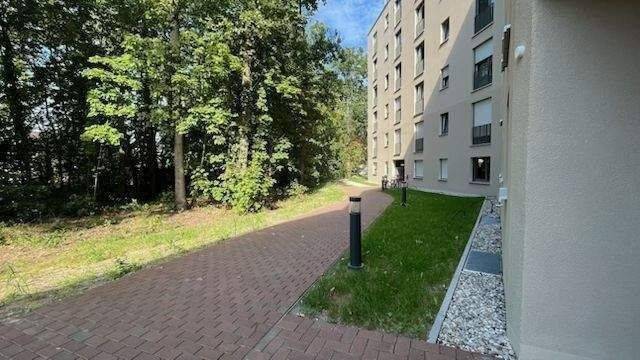 Etagenwohnung Stein Deutenbach - 2 Zimmer, 61 m&sup2;, 920&euro; | Angebot:26826332