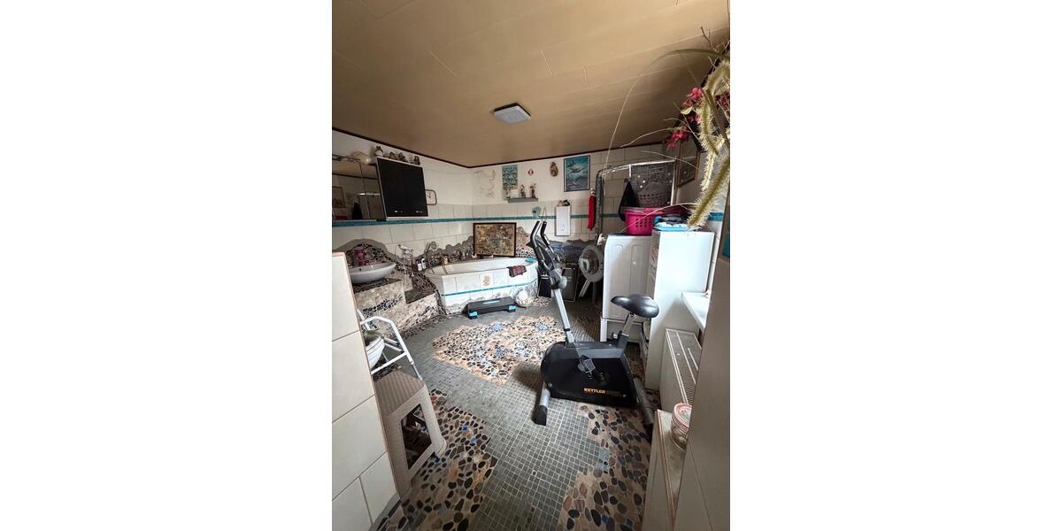 Einfamilienhaus Burg - 5 Zimmer, 145 m&sup2;, 149.000&euro; | Angebot:27457421