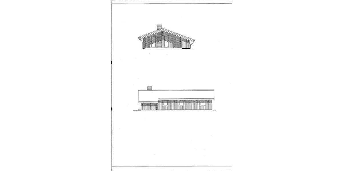 Einfamilienhaus Bleckede Walmsburg - 4 Zimmer, 59 m&sup2;, 155.000&euro; | Angebot:26515231