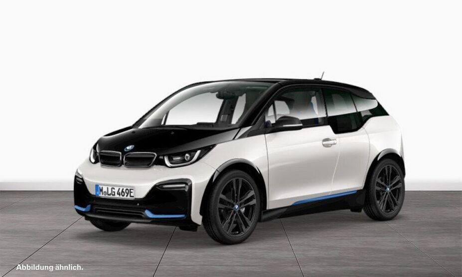 i3
