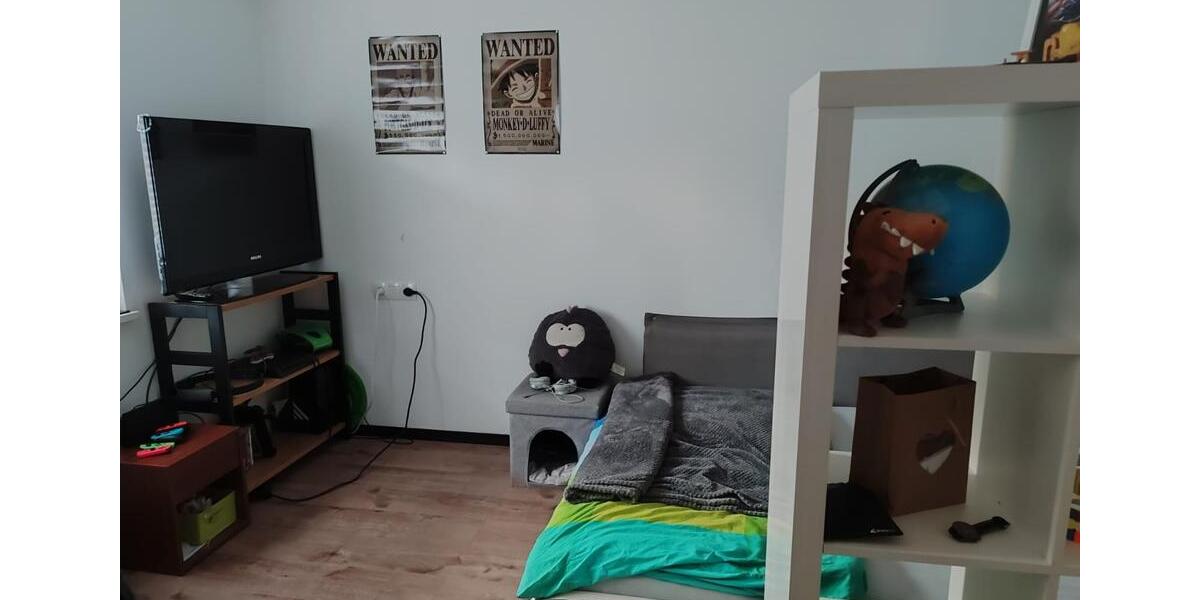 Etagenwohnung Radolfzell am Bodensee - 3 Zimmer, 87 m&sup2;, 265.000&euro; | Angebot:26549942