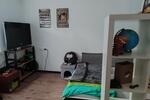 Etagenwohnung Radolfzell am Bodensee - 3 Zimmer, 87 m&sup2;, 265.000&euro; | Angebot:26549942