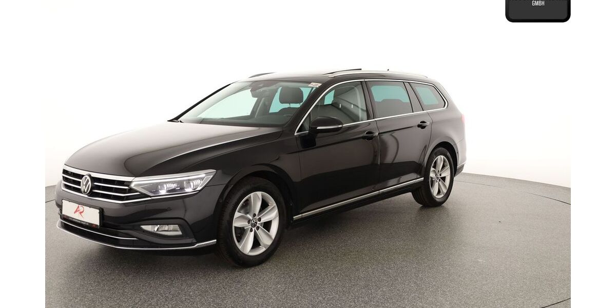 VW Passat 95.065 km 24.470 &euro; Berlin 12103
