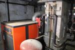 Mehrfamilienhaus, Wohnhaus Döbeln - 128.000&euro; | Angebot:26964439