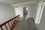 Einfamilienhaus Borken / Haarhausen Haarhausen - 6 Zimmer, 170 m&sup2;, 189.000&euro; | Angebot:25691699