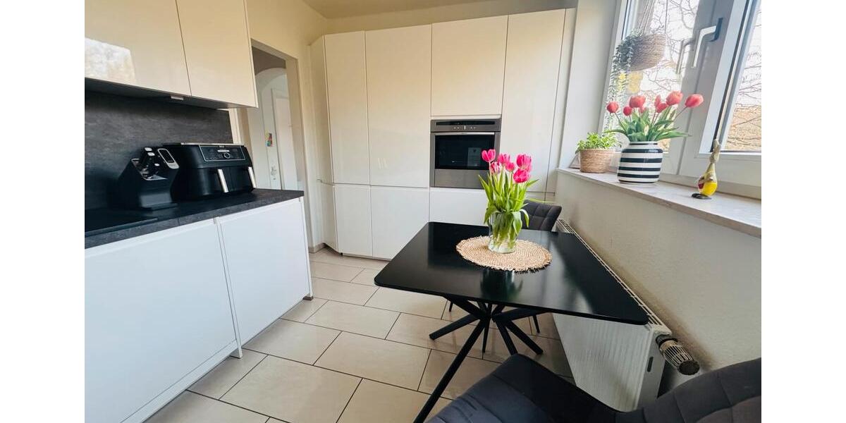 Maisonettenwohnung Herne Eickel - 3.5 Zimmer, 98 m&sup2;, 298.000&euro; | Angebot:26026213