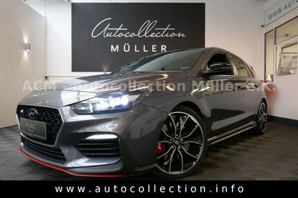 Hyundai i30 66.620 km 19.997 &euro; Remscheid 42897