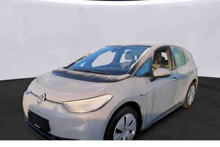 VW ID.3 32.600 km 19.480 &euro; Limburg 65549