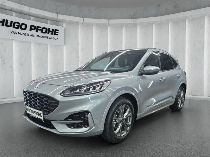 Kuga
