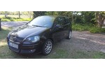 VW Polo 240.000 km 1.999 € Hürup 24975