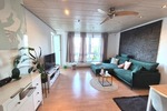 Stylische 3-Zimmer-Wohnung mit Balkon – modernes Investment mit Zukunft!
