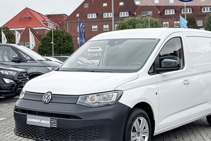 VW Caddy Maxi 16.175 km 28.980 &euro; Bremerhaven 27576