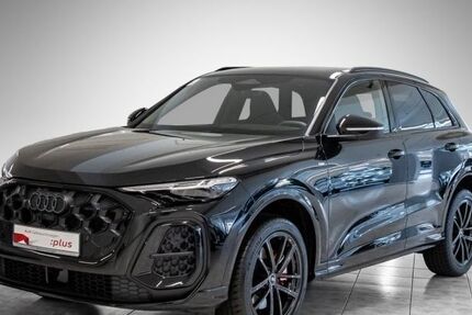 Audi Q5 4.999 km 68.444 &euro; Böblingen 71034