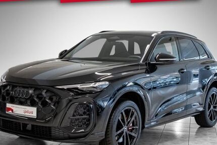 Audi Q5 7.999 km 65.870 &euro; Böblingen 71034