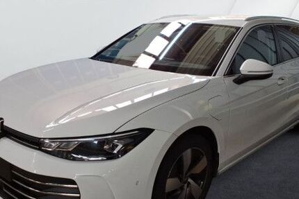 VW Passat 21.991 km 37.990 &euro; Lohr am Main 97816